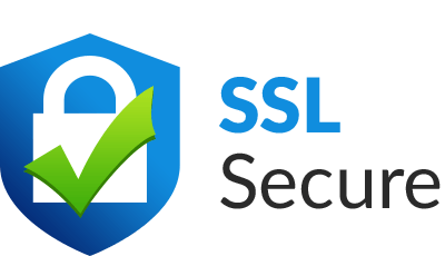 SSL Secure Site