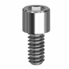 Picture of Final Screw on UniAbutment/Final Long Screw on Multiunit (RP) - 19.018 option for DESS Products product (BlueSkyBio.com)