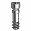 Picture of Screw Torx Conical BLX option for Straumann BLX DESS Products product (BlueSkyBio.com)