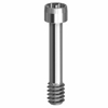 Picture of Screw for ANGLEBase  - 3.8/4.3/Mini - 19.444 option for DESS Products product (BlueSkyBio.com)