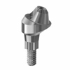 Picture of 17° Angled Multiunit Abutment - 3.5mm Collar Height (RB/WB) - 41.762/3 option for DESS Products product (BlueSkyBio.com)