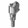 Picture of 30° Angled Multiunit Abutment - 4.5mm Collar Height (RB/WB) - 43.062/4 option for DESS Products product (BlueSkyBio.com)