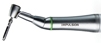 Picture of Anthogyr Impulsion 20:1 Contra Angle (brush type); 50 Ncm tolerance  DISCONTINUED MODEL, LIMITED STOCK - reg price $919  option for Choose A Handpiece product (BlueSkyBio.com)