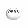 Picture of DESSLoc®  Neutral Inserts - 5lbs/2270gr - DLN4L-P4 option for DESS Products product (BlueSkyBio.com)