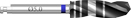 Picture of Implant Drill Short 5.0mm option for Surgical Kit Individual Components product (BlueSkyBio.com)