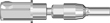 Picture of J-Implant Insertion Driver short option for Surgical Kit - One Stage product (BlueSkyBio.com)