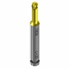 Picture of Screwdriver 20mm TORX® 06 Ball option for DESS Products product (BlueSkyBio.com)