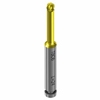 Picture of Screwdriver 24mm TORX® 06 Ball option for DESS Products product (BlueSkyBio.com)