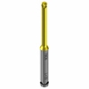 Picture of Screwdriver 30mm TORX® 06 Ball option for DESS Products product (BlueSkyBio.com)