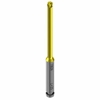 Picture of Screwdriver 35mm TORX® 06 Ball option for DESS Products product (BlueSkyBio.com)