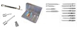 Picture of Internal Hex Complete Surgical Kit option for  Surgical Kit &ndash; Bio | Internal Hex product (BlueSkyBio.com)