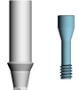 Picture of 3.5/4.0 Platform Plastic Engaging (BlueSkyBio.com)