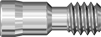 Picture of Additional Abutment Screw (only compatible with Blue Sky Bio abutments), One Stage option for Fixation Screw product (BlueSkyBio.com)